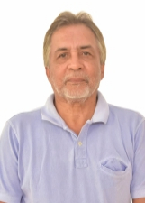 Foto de Paulo Alves dos Santos
