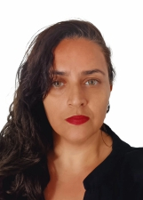 Foto de Lorena de Paula Santos Carlos