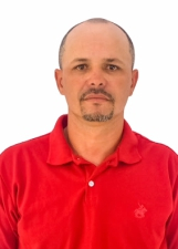 Foto de MARCIO DE ARAÚJO RODRIGUES