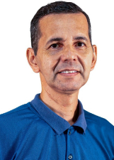 Foto de JOSIVAL BATISTA DE OLIVEIRA