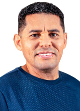 Foto de Domingos da Conceição Brito