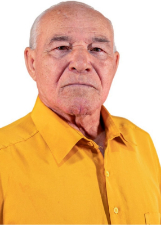 Foto de EDISON JOSE FELICIANO