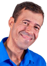 Foto de Rafael Bruno da Silva