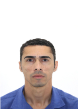 Foto de TCHARLES RIBEIRO DOS SANTOS VIANA