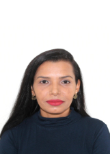 Foto de Ivanilde Ramalho da Silva