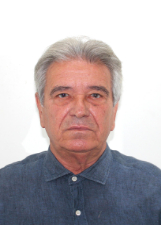 Foto de Fernando Jose da Silva