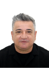 Foto de Sandro de Oliveira Daumas