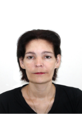 Foto de Dayane de Souza Salles Melegari