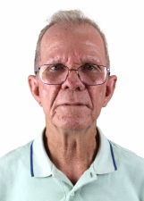 Foto de JURANDIR NILSON SOARES FERREIRA