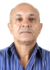 Foto de SERGIO CARLOS DE OLIVEIRA JARDIM