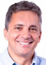 Foto de FABRICIO DOS SANTOS BAIAO
