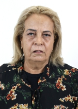 Foto de SONIA GOMES DE OLIVEIRA CABRAL