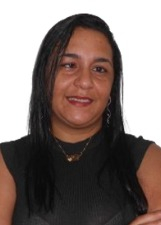 Foto de DANILA LIMA TEIXEIRA