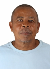 Foto de José Carlos da Silva