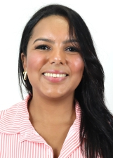 Foto de THAIS DANTAS BAHIA RAMOS FREITAS
