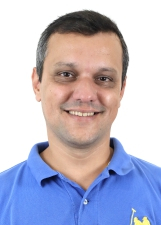 Foto de HELTON FONSECA VIEGAS