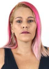 Foto de ALINE MOURA DE CARVALHO