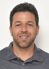 Foto de JONATHAN DA SILVA CARNEIRO