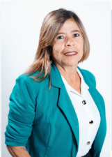 Foto de Yara Campos Cordeiro