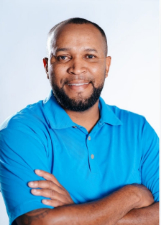 Foto de Carlos Abrahão Gregorio dos Santos
