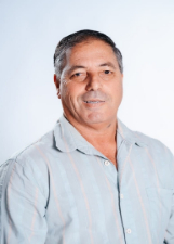 Foto de Paulo Roberto de Souza Machado