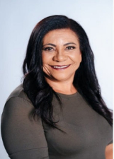 Foto de MARIA APARECIDA PEREIRA
