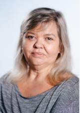 Foto de Adriana Magalhães de Jesus