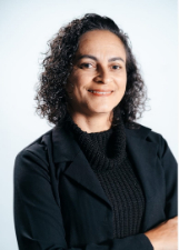 Foto de Katiucia Cristina de Oliveira Nazário Givisiez