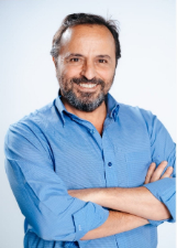 Foto de NICOLAU VINCIPROVA