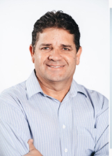 Foto de Pedro Paulo Lopes
