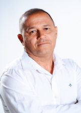 Foto de Renato da Silva Martins