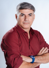 Foto de Célio Carlos de Oliveira