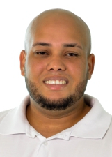 Foto de ADRIANO SANTOS DE AZEVEDO