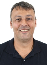 Foto de ANDERSON DE ALMEIDA CARVALHO
