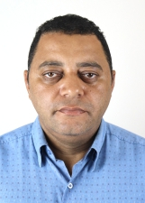 Foto de CHARLES ANTONIO COELHO