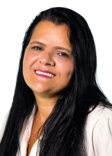 Foto de SILVANA ANDRADE DA CUNHA