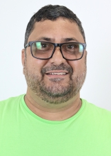 Foto de CARLOS EDUARDO PONTE DE ARAUJO
