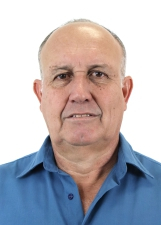Foto de JOSÉ RICARDO RESENDE CAMPOS