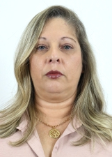 Foto de SIMONE MOREIRA DA SILVA