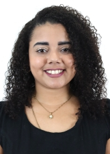 Foto de KANDIDA ADELISE DOS SANTOS SALES