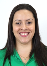Foto de POLYANA DA SILVA SENRRA