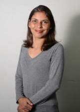 Foto de ÉRICA ALVES IGNÁCIO DE ARAÚJO