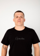 Foto de HEITOR DE OLIVEIRA