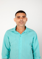Foto de PAULO CÉSAR VALÉRIO