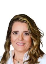 Foto de GLEICIMAR DE MENEZES GENEROSO