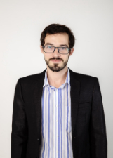 Foto de EDUARDO DE ANDRADE CABRAL