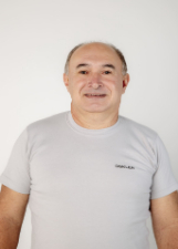 Foto de ANTONIO CARLOS FERNANDES