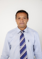 Foto de Marco Aurélio Ferreira de Souza