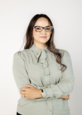 Foto de JAQUELINE HIAT DIAS