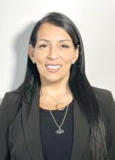 Foto de ALINE OLIVEIRA DA SILVA